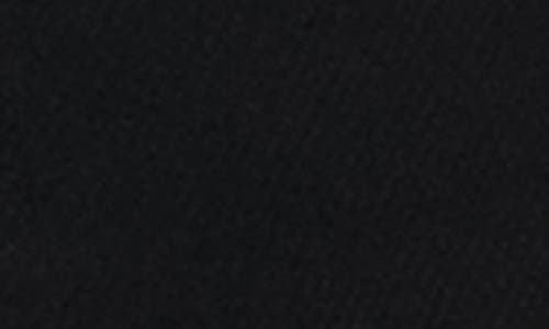 Thirdlove Tempsync Hipster Panties In Black