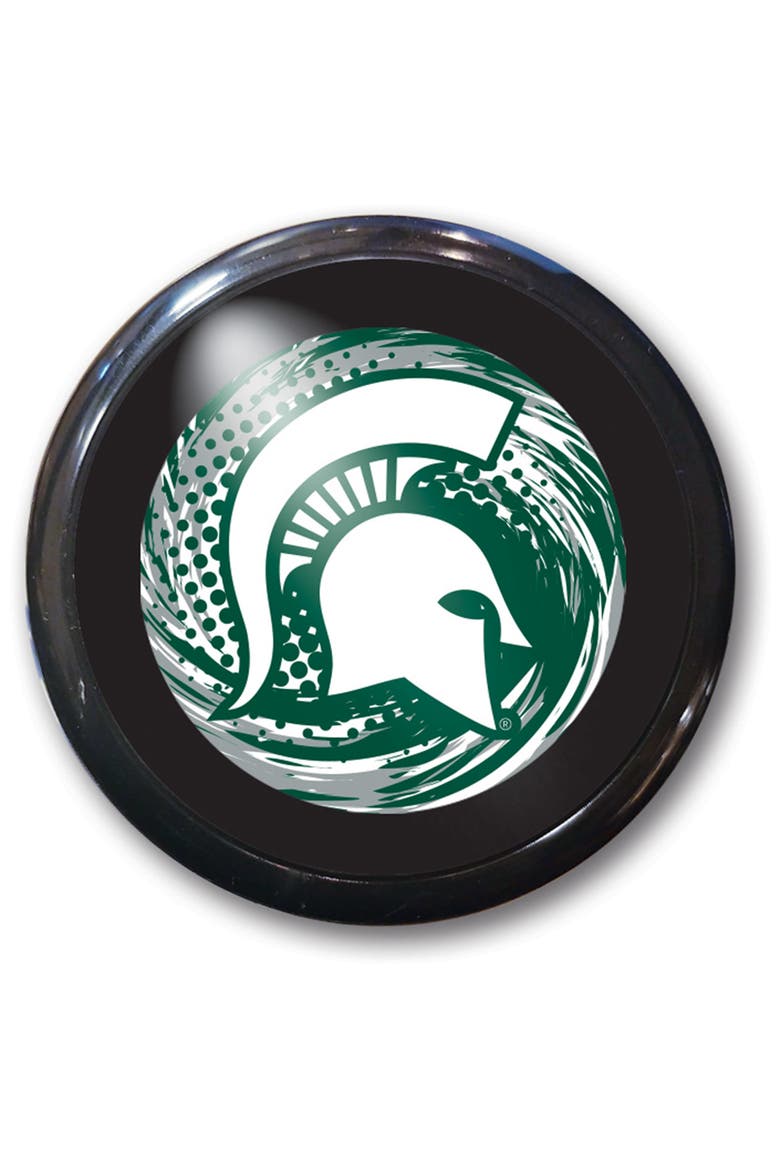 Michigan State Spartans Yo-Yo, Main, color, Multicolor