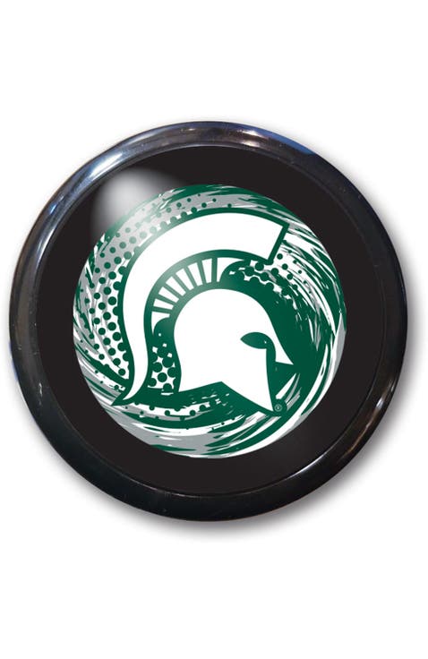 Michigan State Spartans Yo-Yo