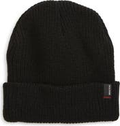 Brixton Heist Beanie