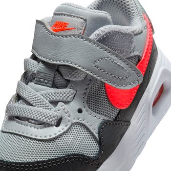 Kids' Air Max SC Sneaker
