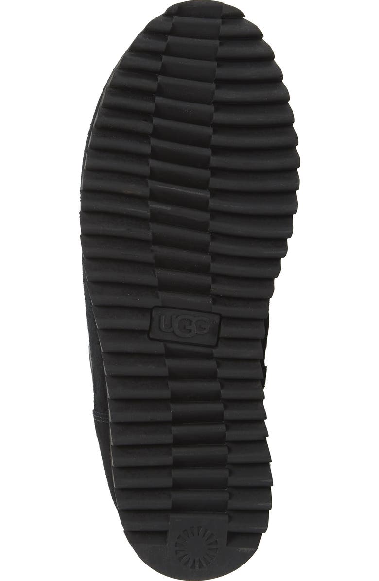 UGG<sup>®</sup> Ridge Mini Waterproof Insulated Winter Boot, Alternate, color,