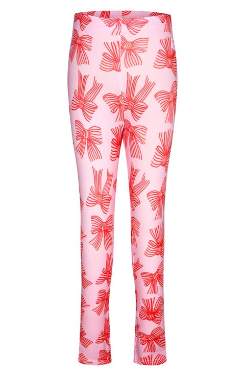 Kids' Lolly Leggings (Toddler, Little Kid & Big Kid)