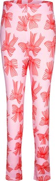 Rock Your Kid Kids' Lolly Leggings