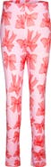 Rock Your Kid Kids' Lolly Leggings