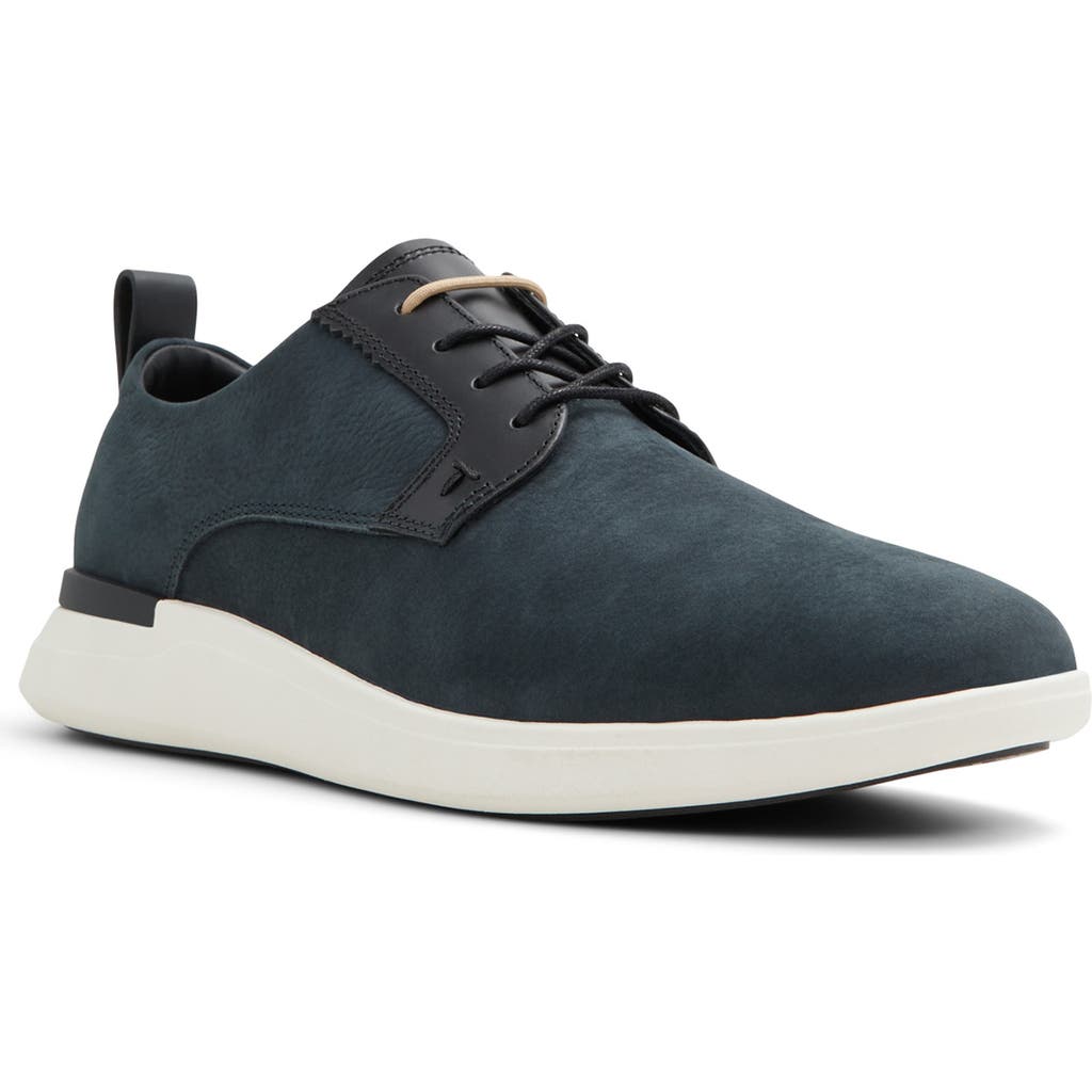 Ted Baker Dorsey Derby In Navy