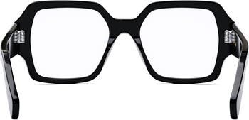 【送料&関税込】Celine Triomphe Cl50131i - Havana Rx Glasses Celine Triomphe cl50131i - havana rx – Mondello 1962