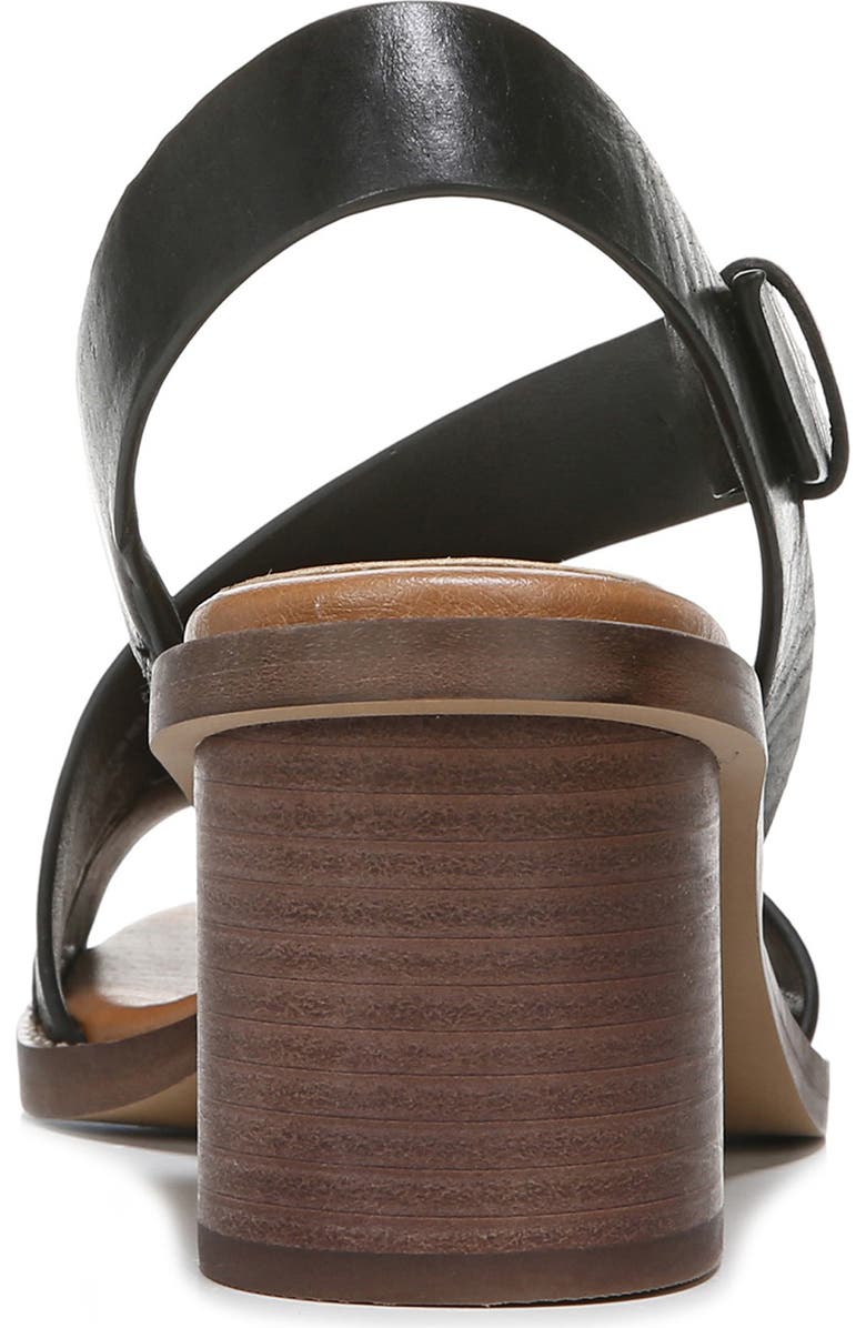 Zodiac Ivy Block Heel Sandal, Alternate, color,