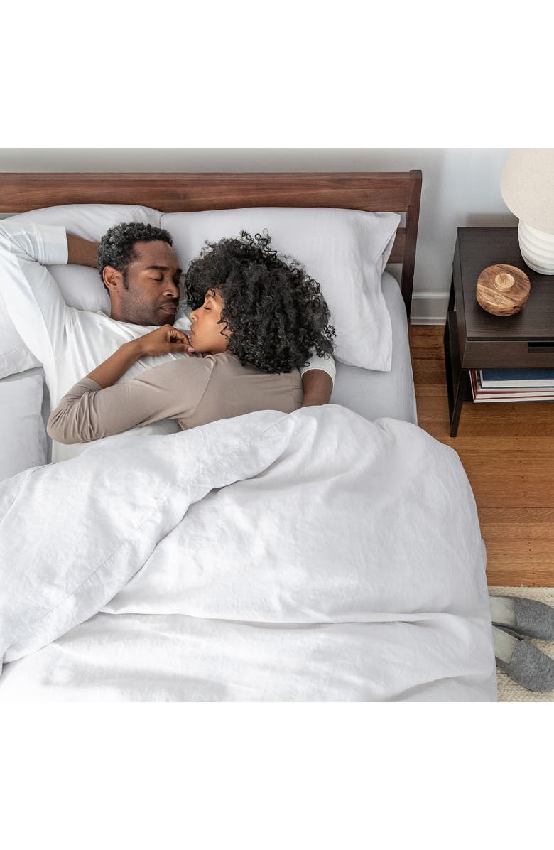 TUFT AND NEEDLE Original 9.5-Inch Mattress, Alternate, color, 