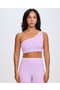  Lilac/White