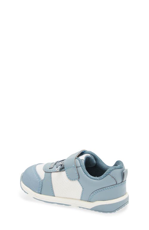 Old Soles Kids' Fly Squad Sneaker In Multi