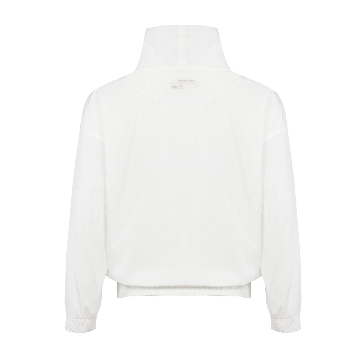 PCFG Free Heaven Parachute Sweatshirt (Women) | Nordstrom