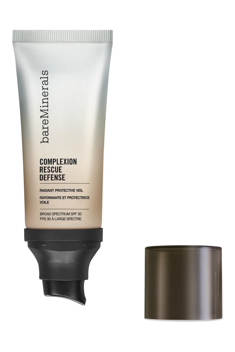 Complexion Rescue Defense SPF 30, Alternate, color, NO COLOR