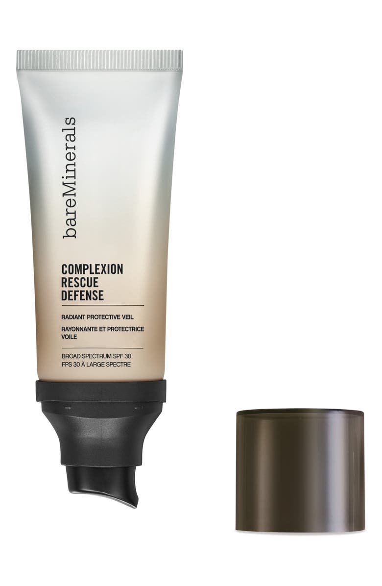 bareMinerals<sup>®</sup> Complexion Rescue Defense SPF 30, Alternate, color,