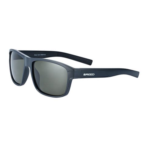 Astor Polarized Mens Sunglasses