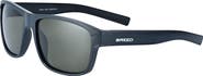 BREED Astor Polarized Mens Sunglasses