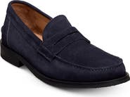 Allen Edmonds Sorrento Penny Loafer