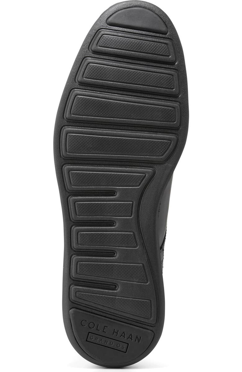 Cole Haan OriginalGrand Energy Derby, Alternate, color,