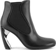 United Nude Zuma Flow Hi Boot