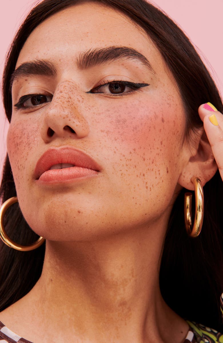 Benefit Cosmetics Good Time Gorgeous Makeup Set (Limited Edition) $107 Value, Alternate, color, 