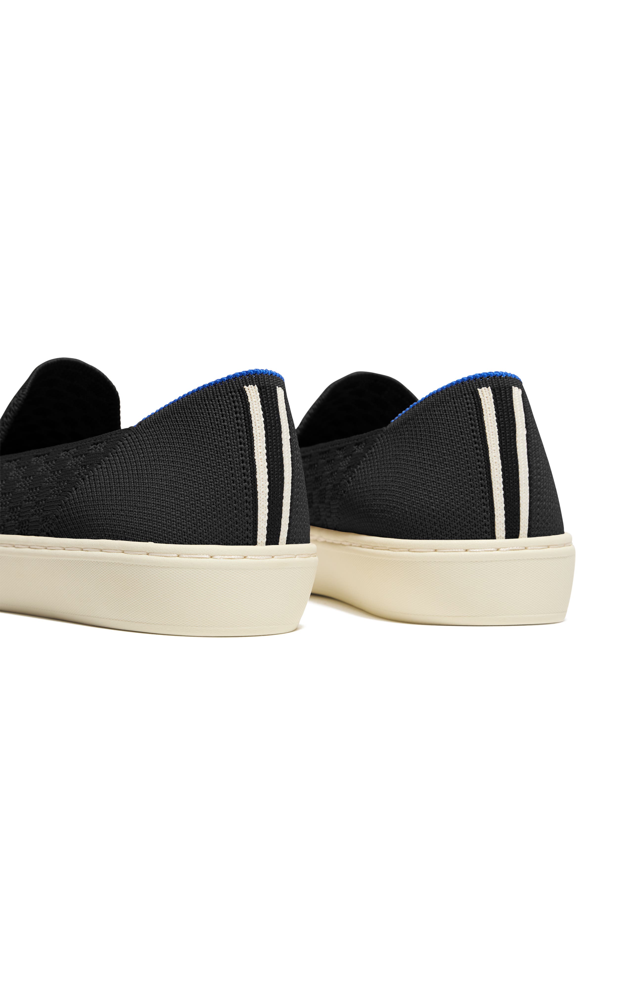 Rothy's The Original Slip On Sneaker, Alternate, color, 