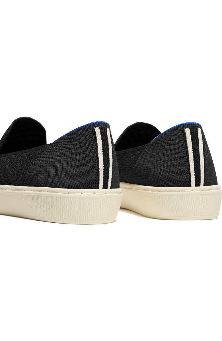 Rothy's The Original Slip On Sneaker, Alternate, color,