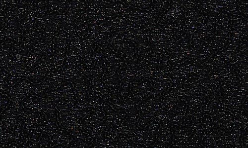 Cheryl Creations Kids Kids' Metallic Sequin Party Dress In Black