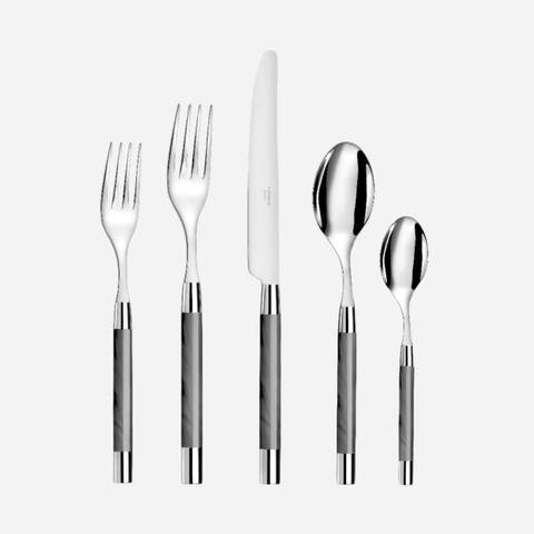 Conty - 5 Piece Place Setting