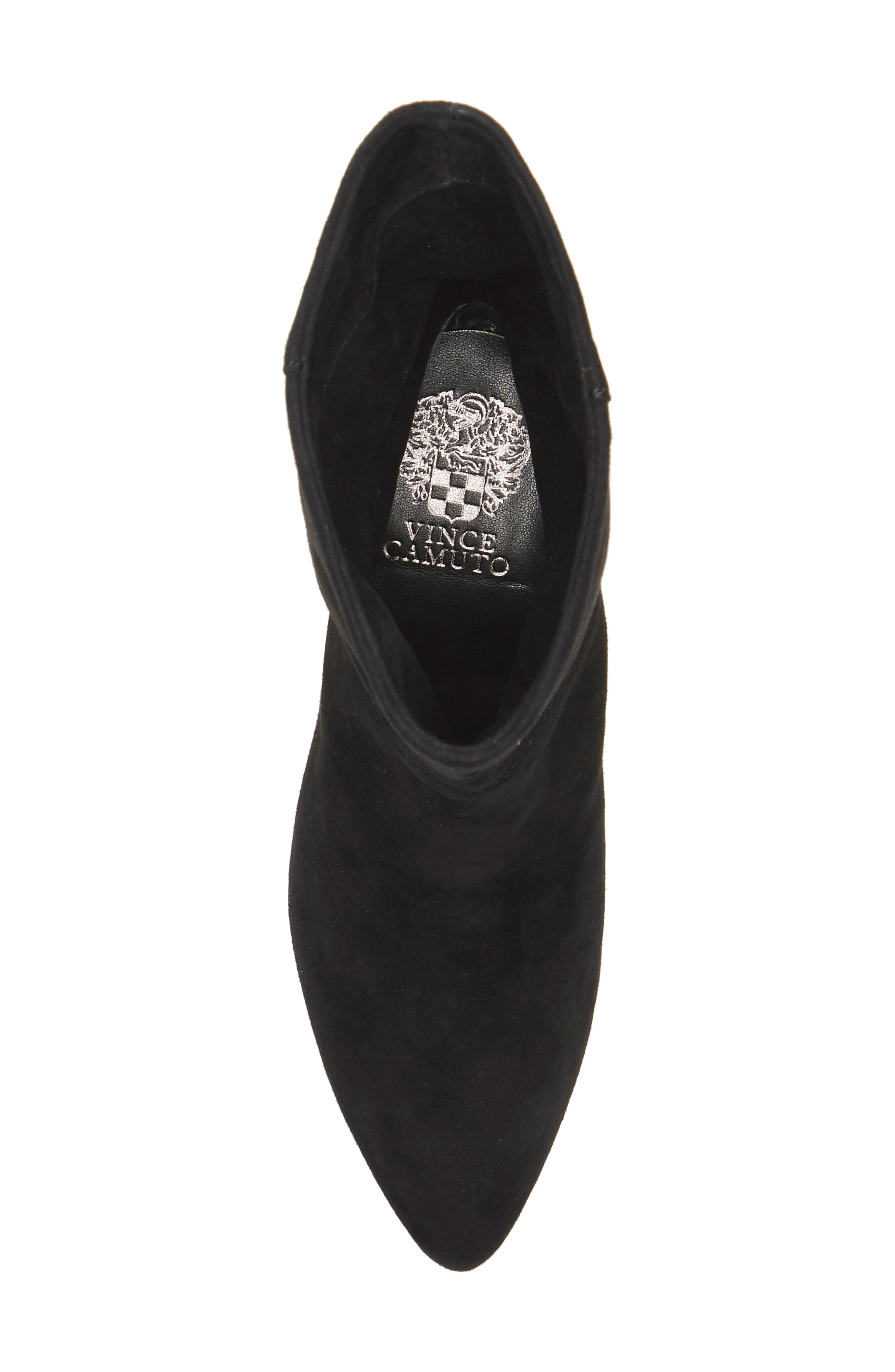 Vince Camuto Rastel Boot, Alternate, color, 