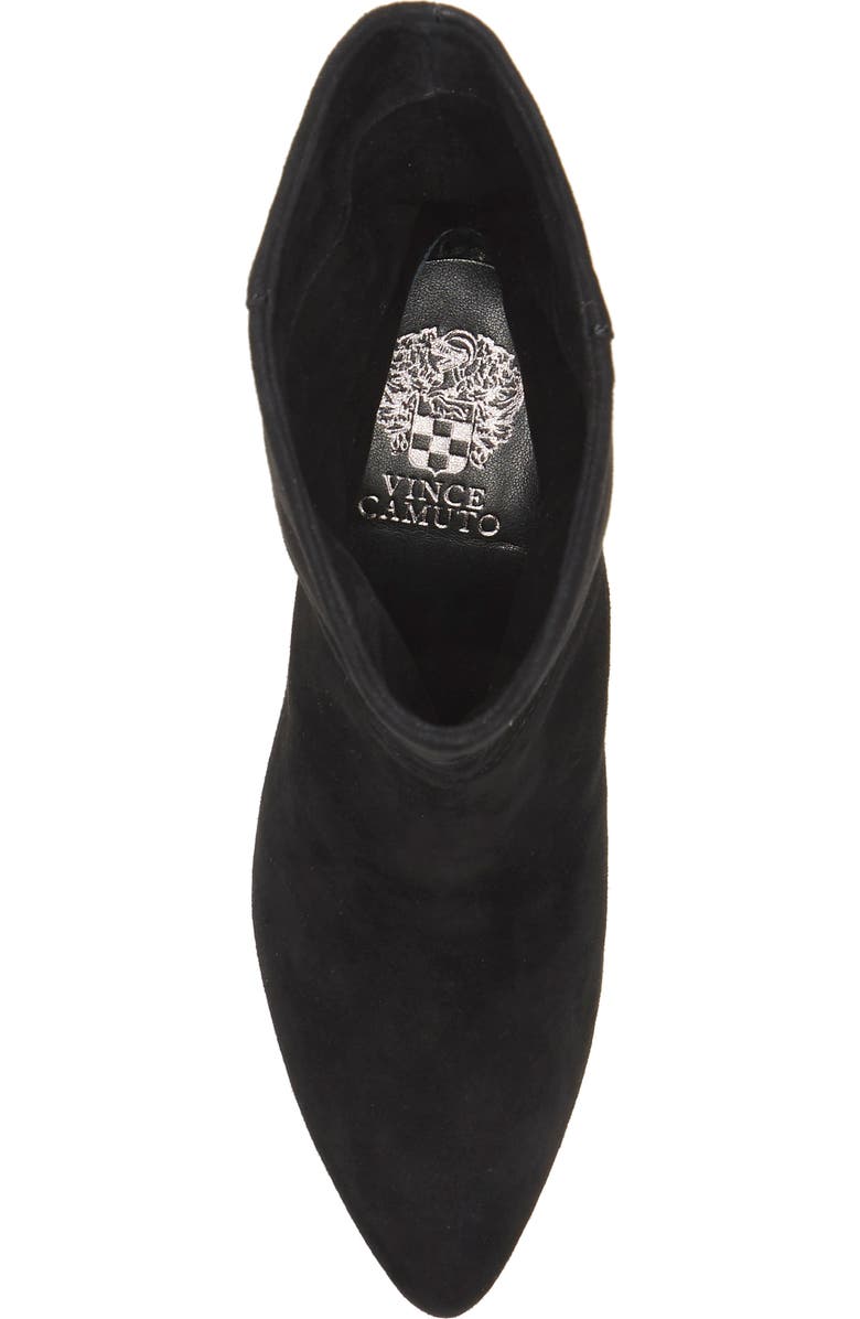 Vince Camuto Rastel Boot, Alternate, color,