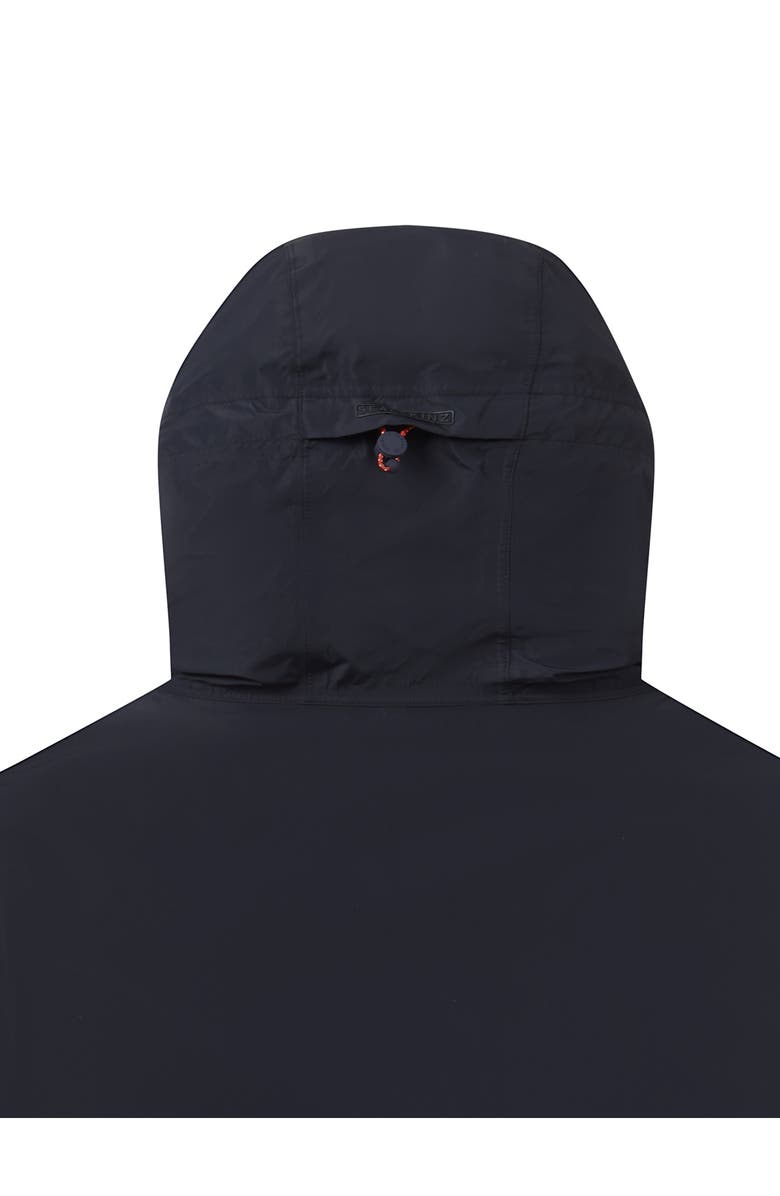Sealskinz Trimingham Waterproof Rain Jacket, Alternate, color,
