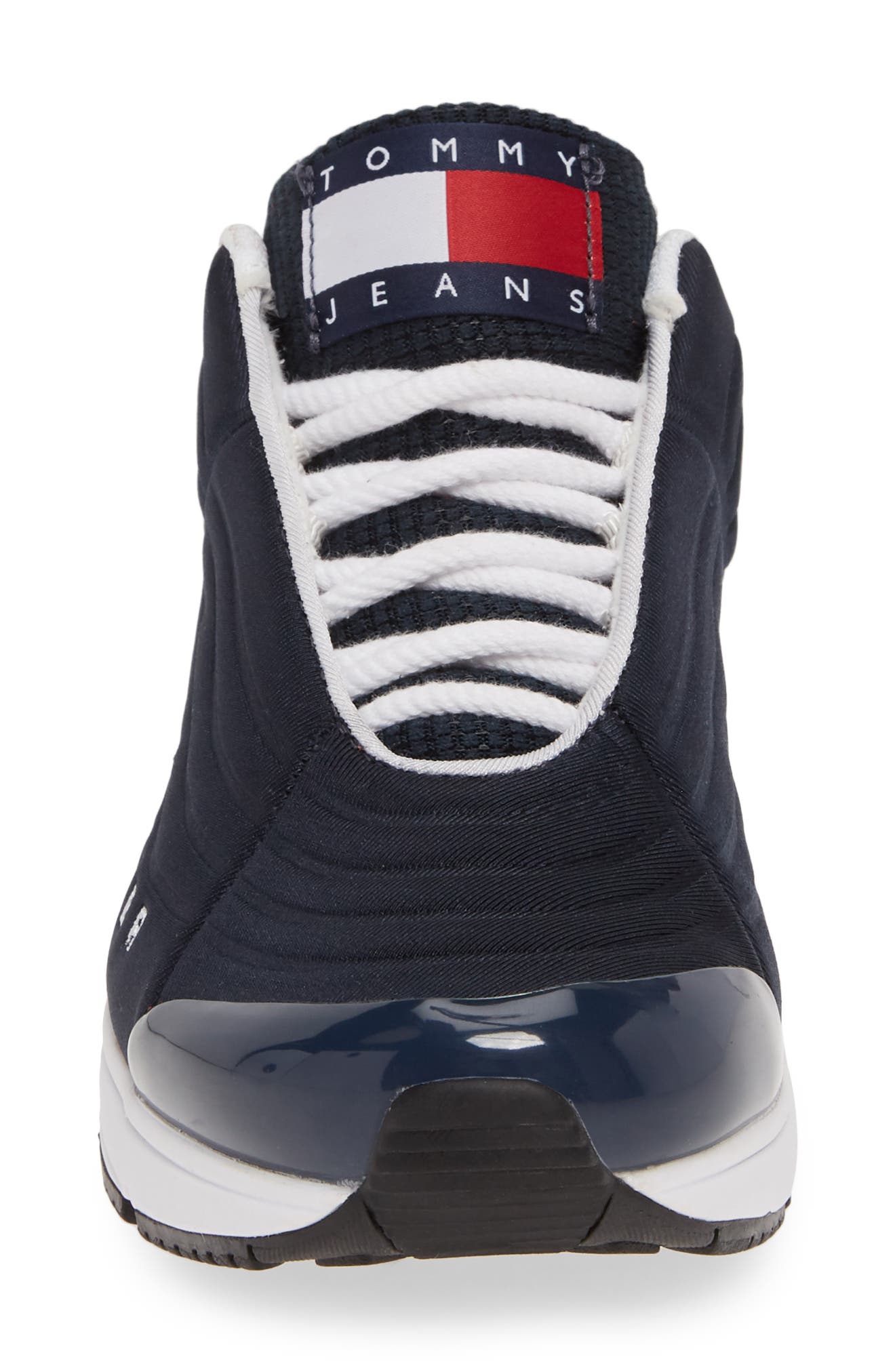 TOMMY JEANS Phil Retro Dad Sneaker, Alternate, color, 
