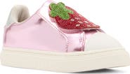 Steve Madden Kids' Ttinka Sneaker