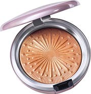 MAC Cosmetics MAC Frosted Firework Extra Dimension Skinfinish