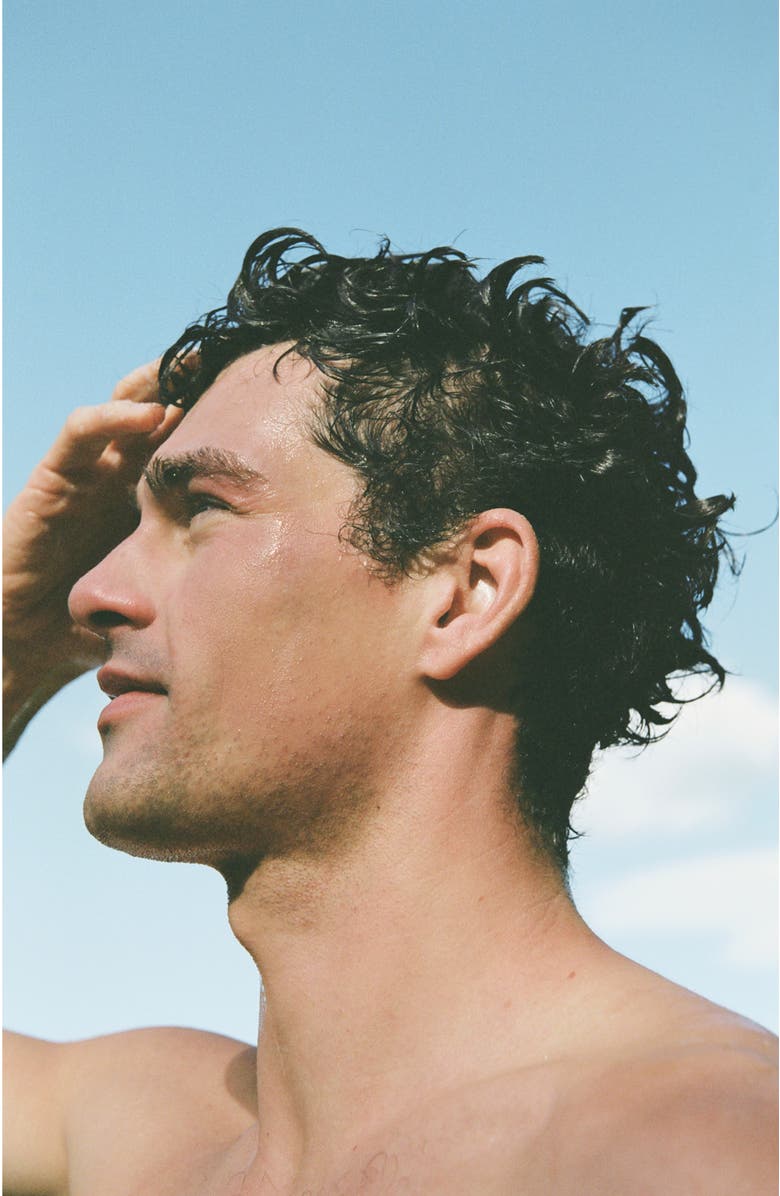 Ursa Major Go Easy Conditioner, Alternate, color, Silver