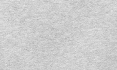 THE NORTH FACE THE NORTH FACE EVOLUTION OVERSIZE CREWNECK SWEATSHIRT 
