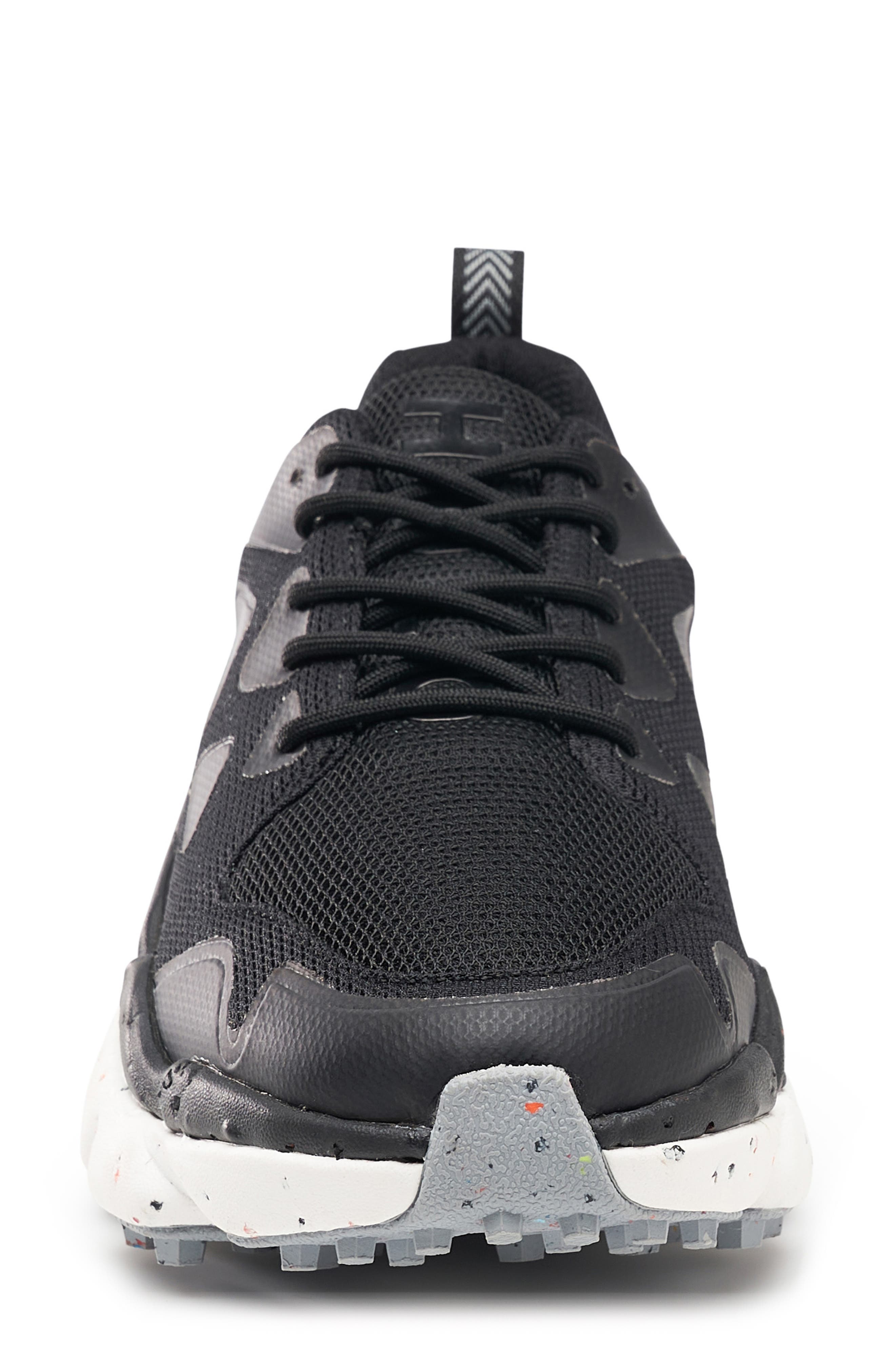 HOLO Footwear Nephelae Running Shoe, Alternate, color, 