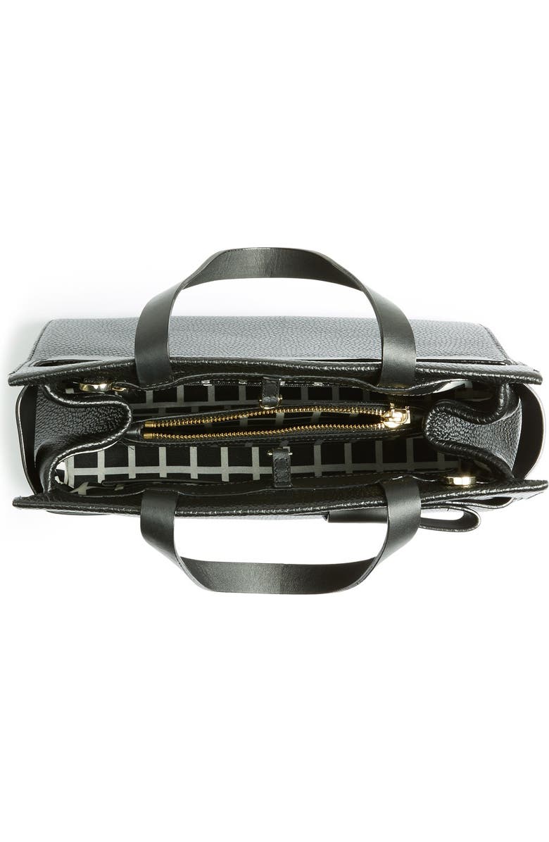 Kate Spade New York 'poplar street - shelley' satchel, Alternate, color,