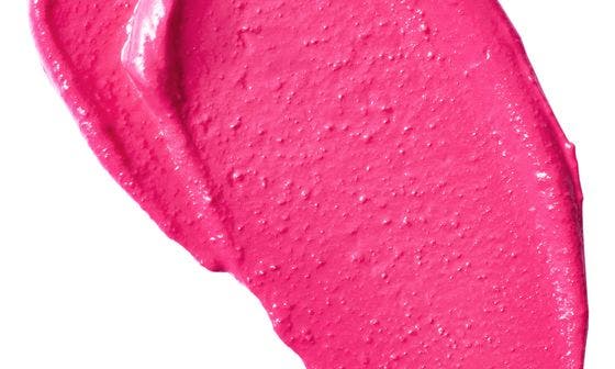 03 MAD FOR FUCHSIA