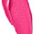 03 Mad For Fuchsia