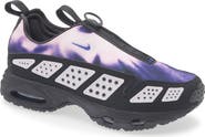 Nike Air Max Sunder Sneaker
