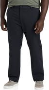 vineyard vines Big & Tall On The Go Performance Pants