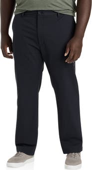 vineyard vines Big & Tall On The Go Performance Pants