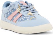 Steve Madden Verdict Sneaker