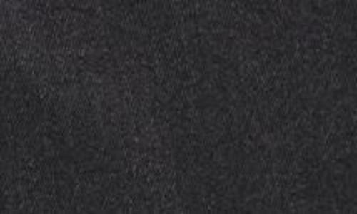 Levi's Kids' '94 Baggy Leg Jeans In Black