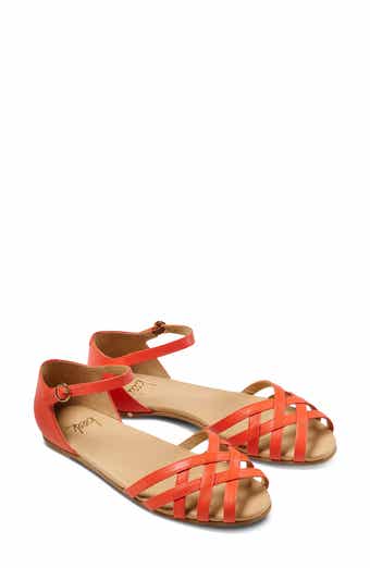Plover Sandal