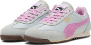 PUMA Arizona Nylon Sneaker