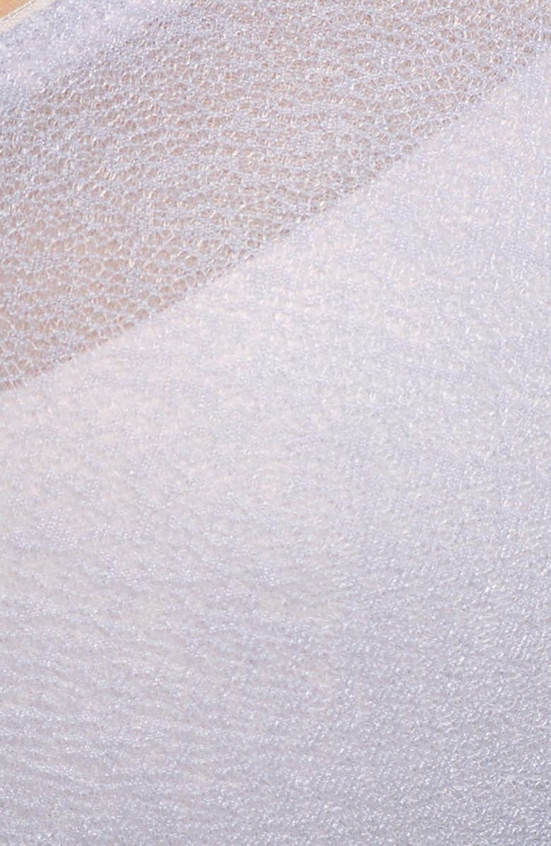 sloggi Oxygene Infinite Bralette, Alternate, color,