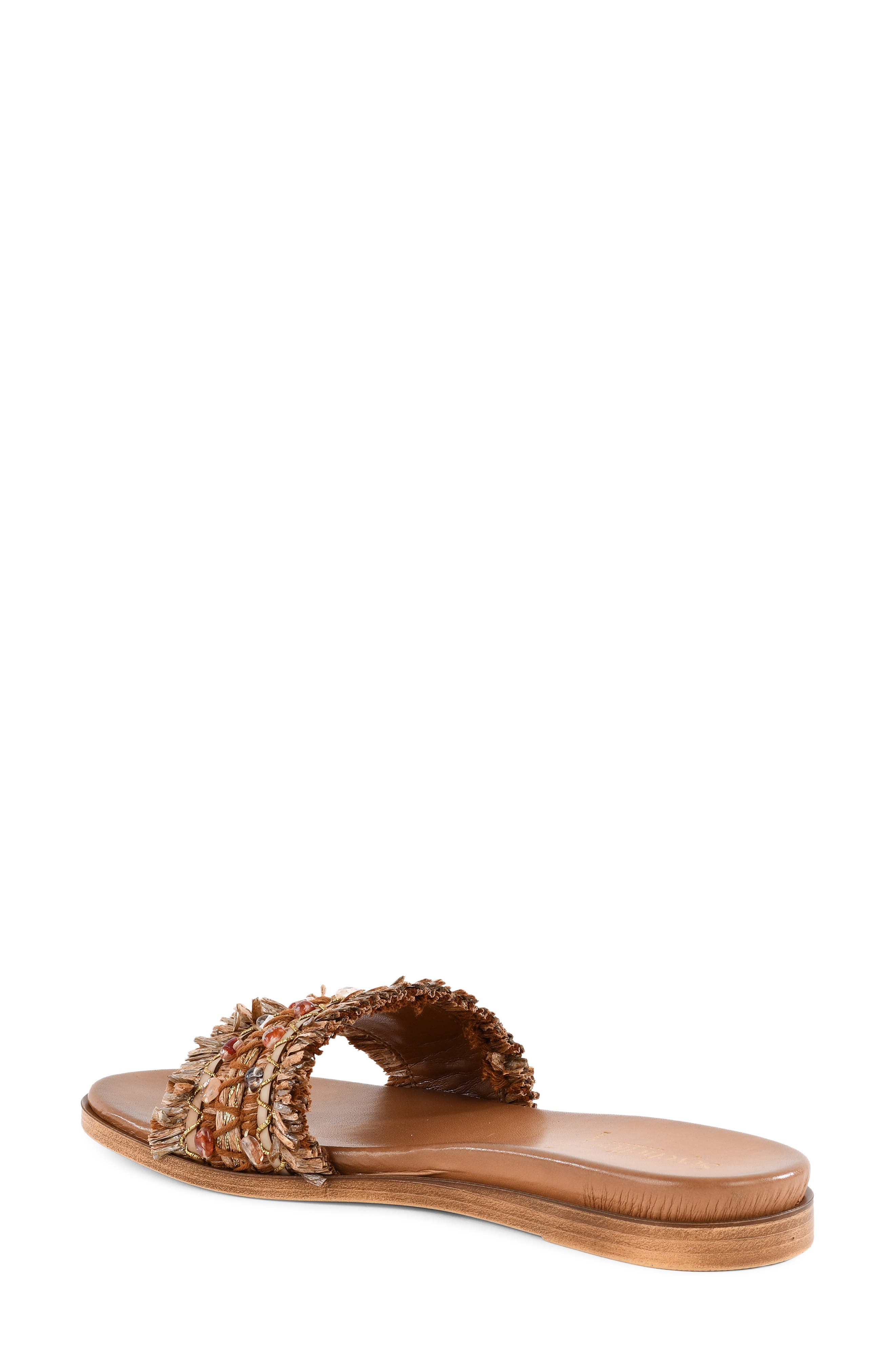 Seychelles Paradise Slide Sandal, Alternate, color, 