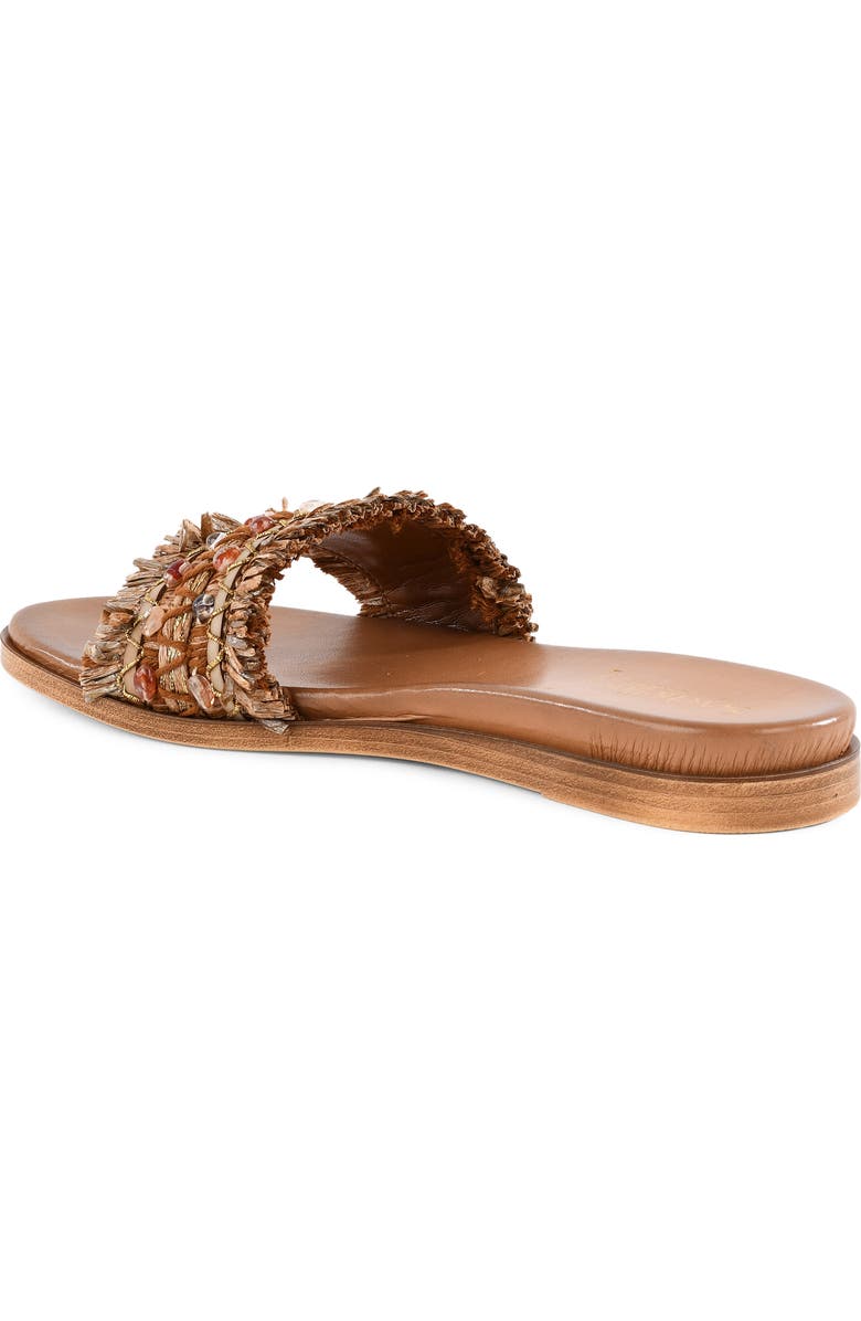 Seychelles Paradise Slide Sandal, Alternate, color,